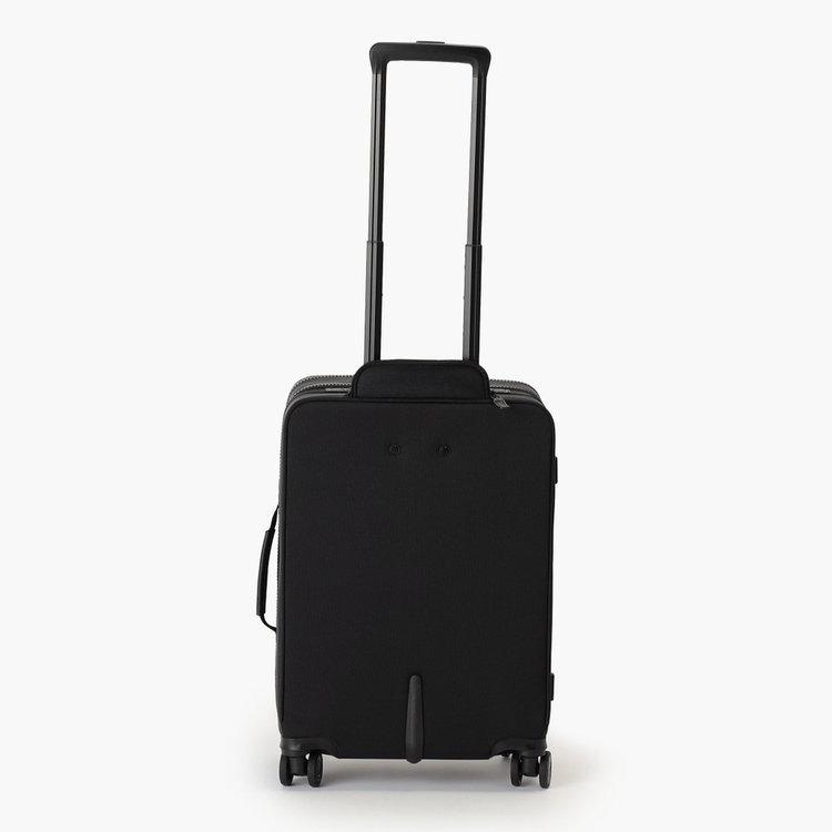 ブリーフィング スーツケース FUSION 4WHEEL CARRY BRA243C53 BRIEFING | BRIEFING | 07