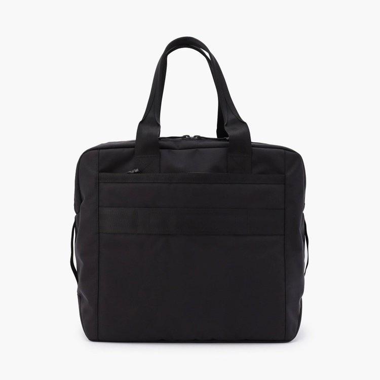 ブリーフィング トートバッグ LESIT FLIGHT BOSTON BRA251N53 BRIEFING | BRIEFING | 04