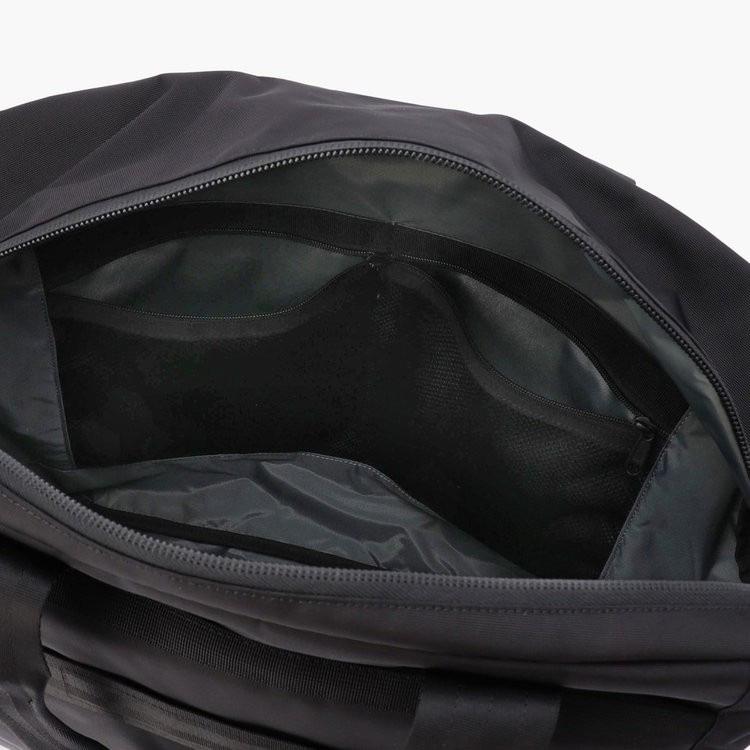 ブリーフィング トートバッグ LESIT FLIGHT BOSTON BRA251N53 BRIEFING | BRIEFING | 07