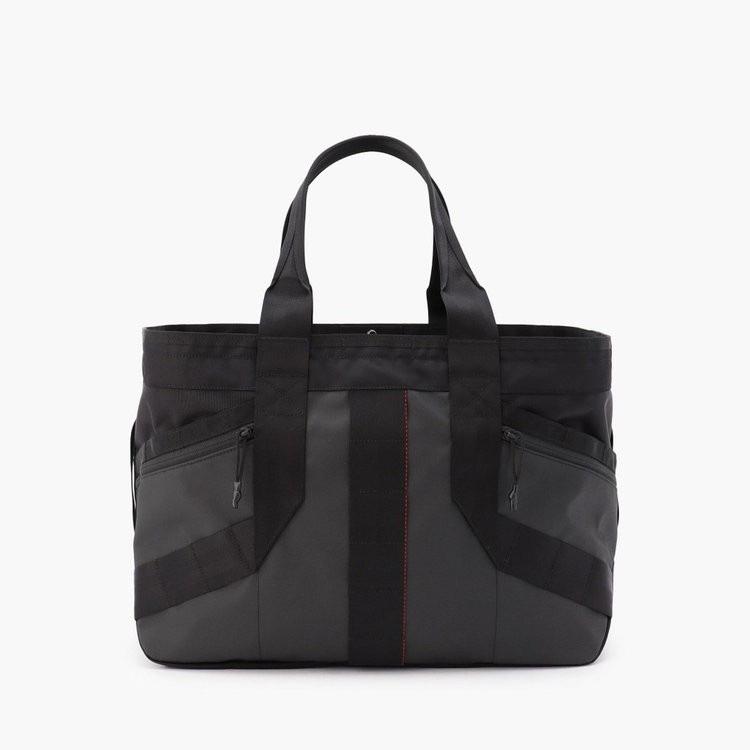ブリーフィング トートバッグ LESIT TRANSPORT TOTE BRA251T54 BRIEFING | BRIEFING | 05