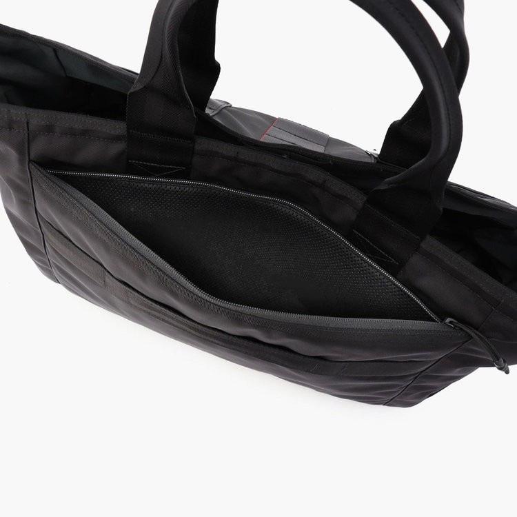 ブリーフィング トートバッグ LESIT TRANSPORT TOTE BRA251T54 BRIEFING | BRIEFING | 07