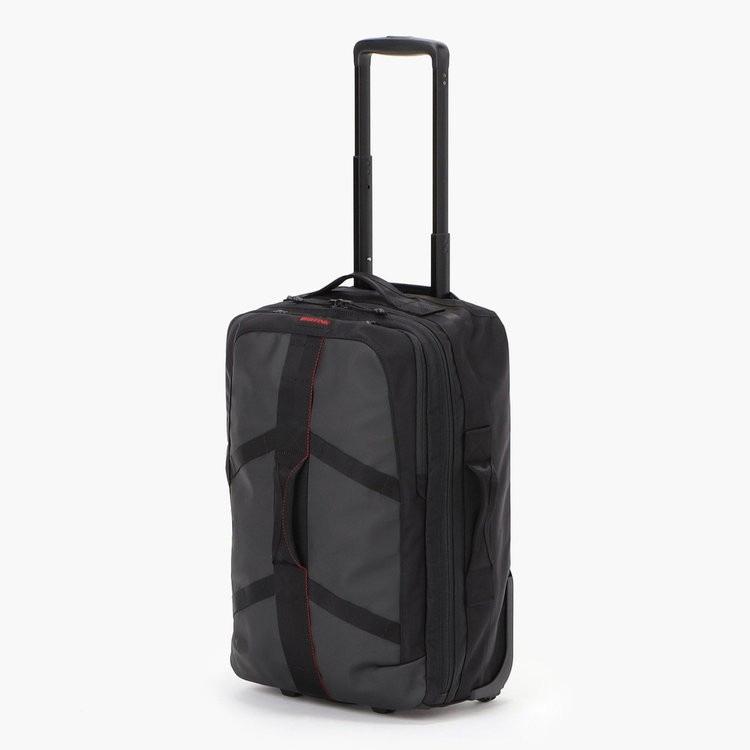 ブリーフィング スーツケース LESIT 2WHEEL CARRY ON CARGO BRA251C56 BRIEFING | BRIEFING | 01