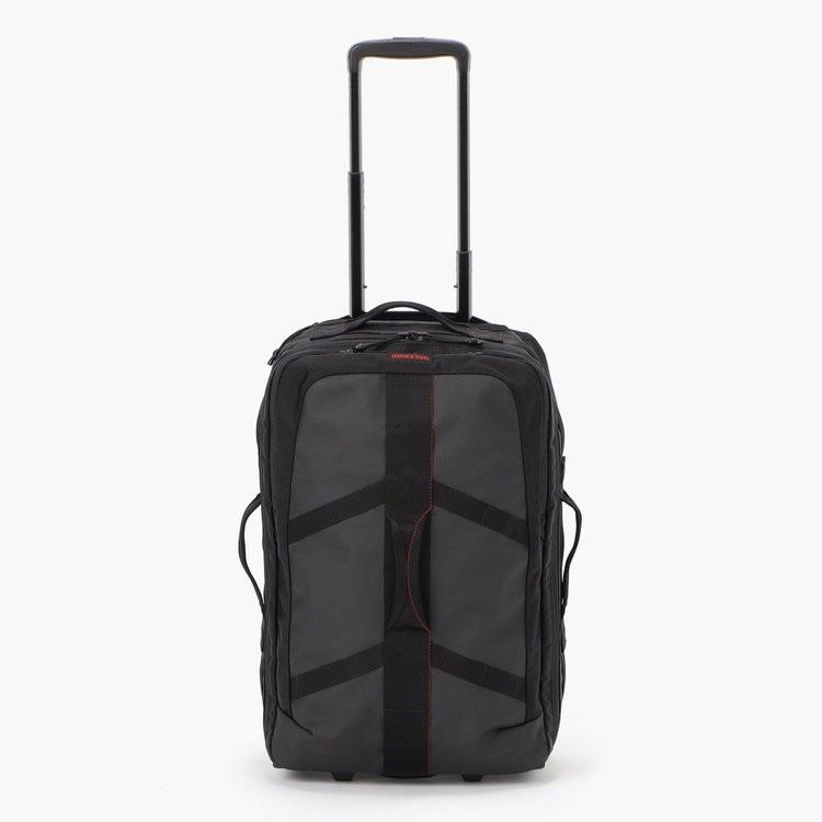 ブリーフィング スーツケース LESIT 2WHEEL CARRY ON CARGO BRA251C56 BRIEFING | BRIEFING | 02