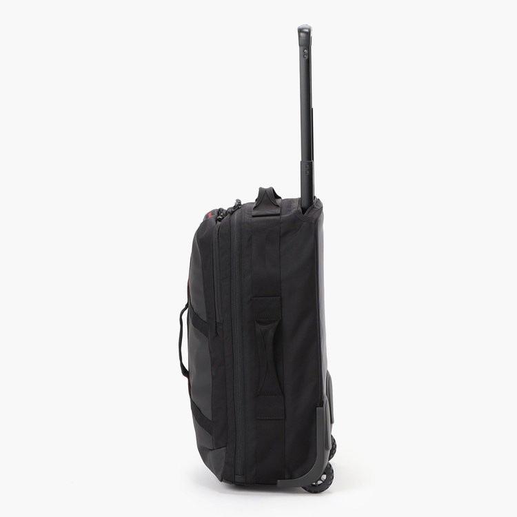 ブリーフィング スーツケース LESIT 2WHEEL CARRY ON CARGO BRA251C56 BRIEFING | BRIEFING | 03