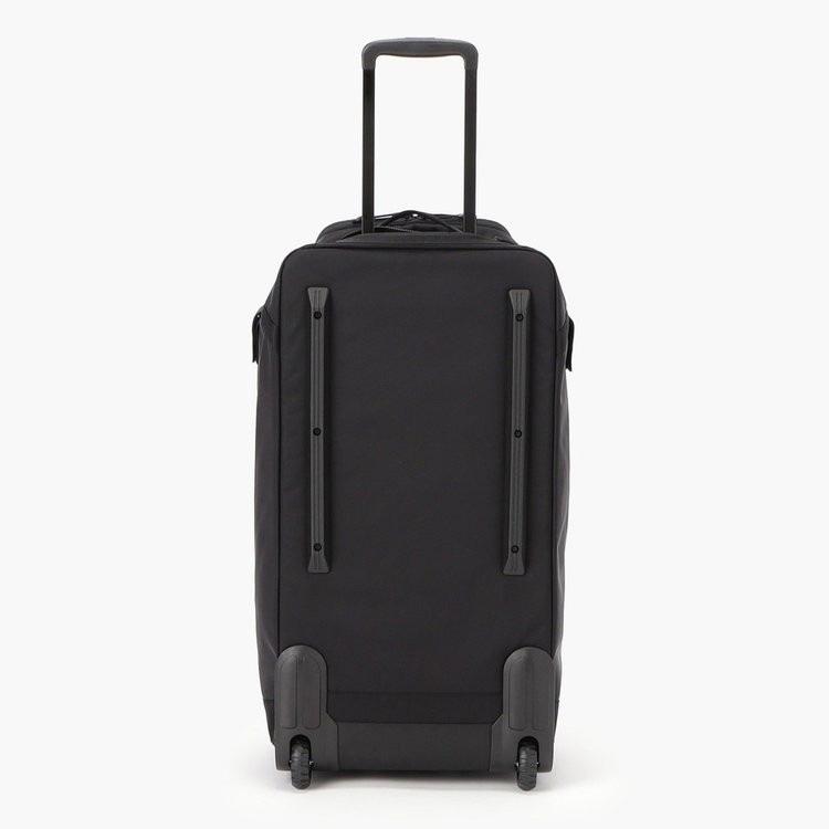 ブリーフィング スーツケース LESIT 2WHEEL CARRY CARGO 100 BRA251C57 BRIEFING | BRIEFING | 04