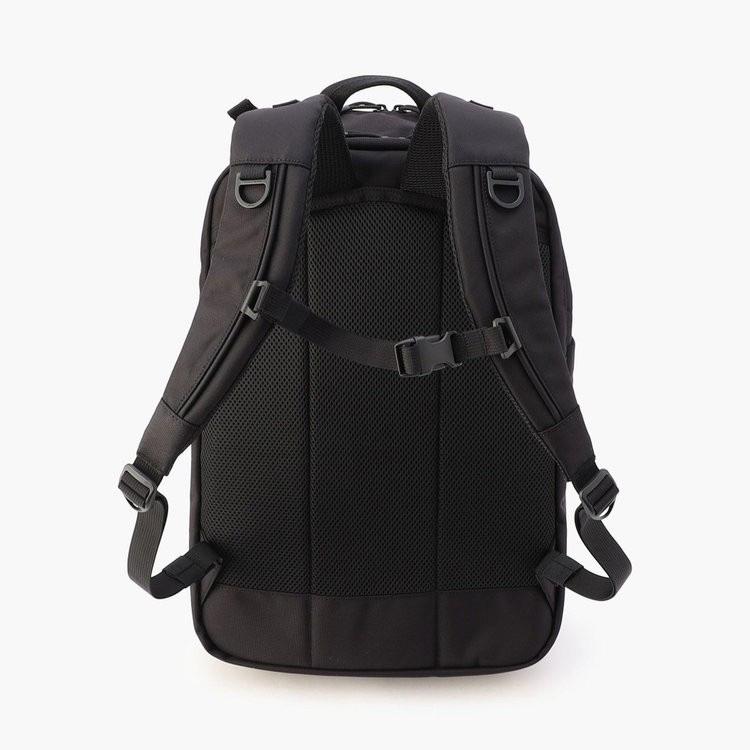 ブリーフィング リュック LESIT TRAVEL PACK BRA251P60 BRIEFING | BRIEFING | 03