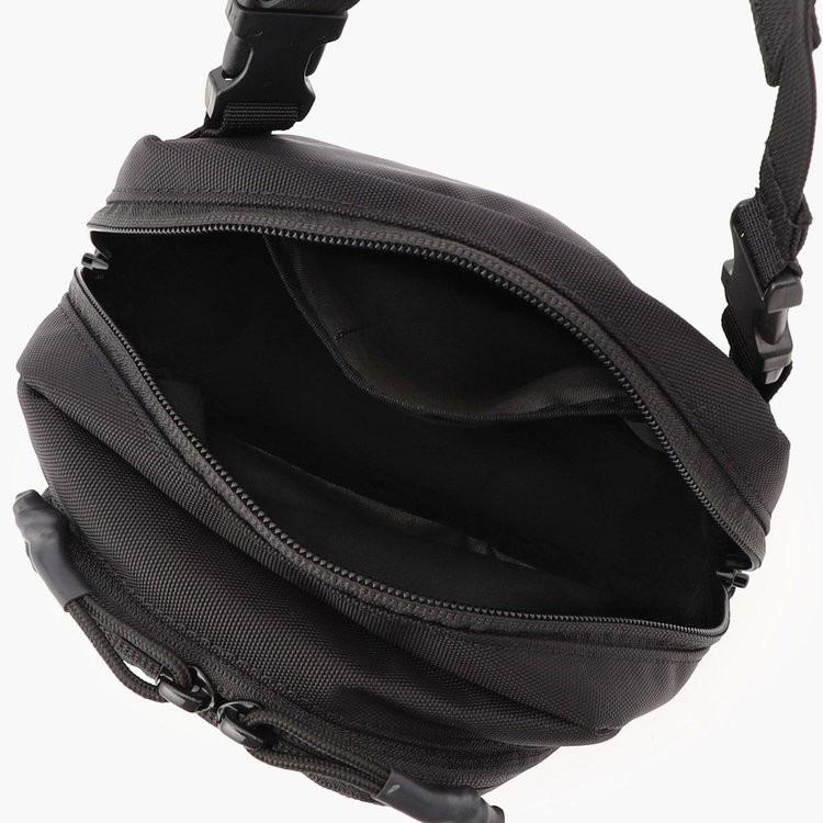 ブリーフィング ショルダーバッグ LESIT SQ SHOULDER LE BRA251L62 BRIEFING | BRIEFING | 05