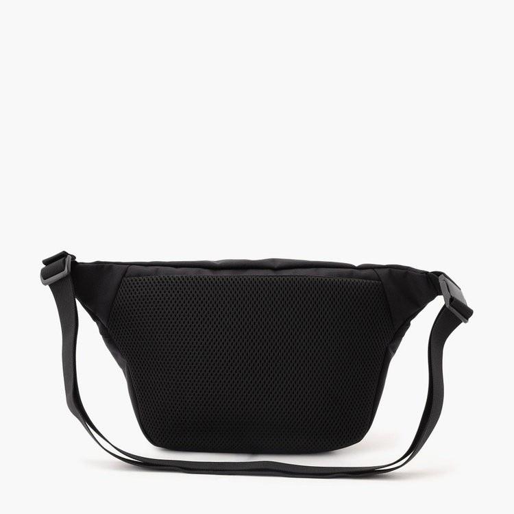 ブリーフィング ボディバッグ MFC CROSS BODY BAG M WR BRA251L32 BRIEFING | BRIEFING | 04