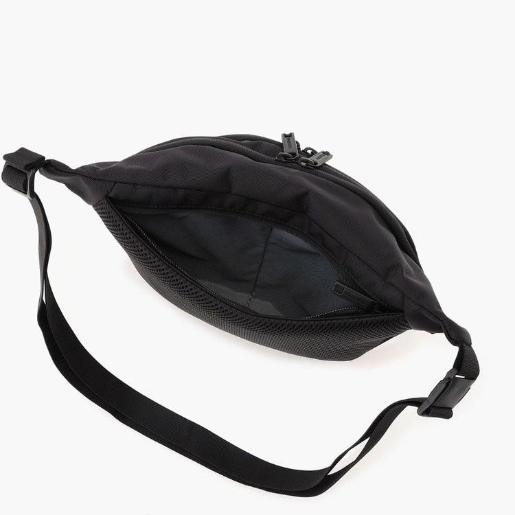 ブリーフィング ボディバッグ MFC CROSS BODY BAG M WR BRA251L32 BRIEFING | BRIEFING | 05