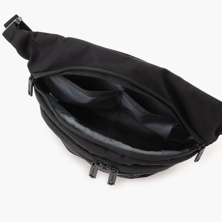 ブリーフィング ボディバッグ MFC CROSS BODY BAG M WR BRA251L32 BRIEFING | BRIEFING | 06