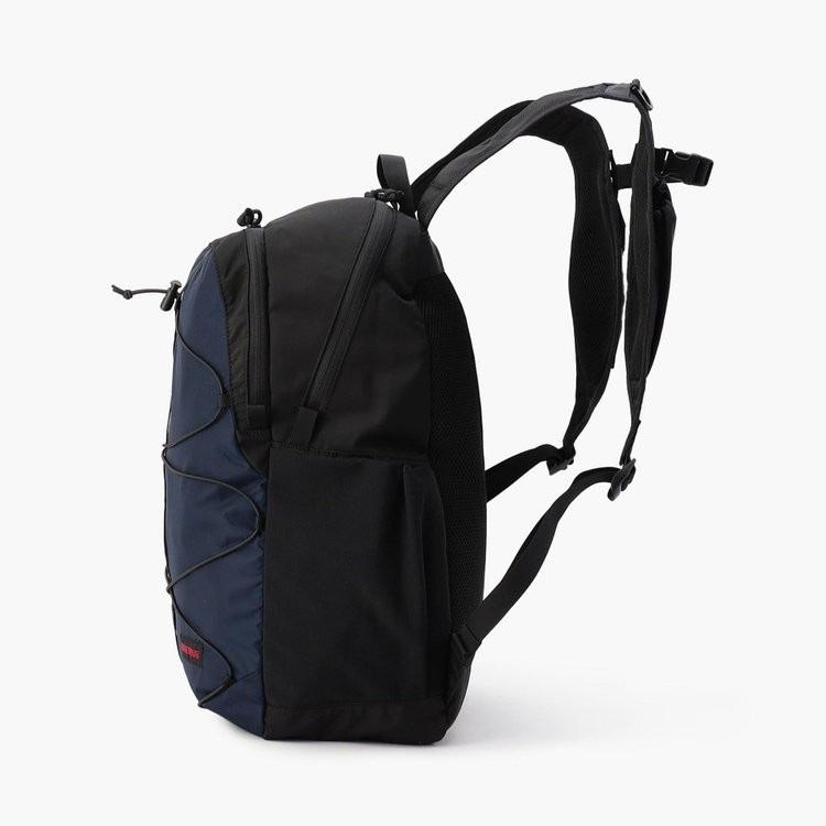 ブリーフィング リュック FE DT PACK BRA251P33 BRIEFING | BRIEFING | 04