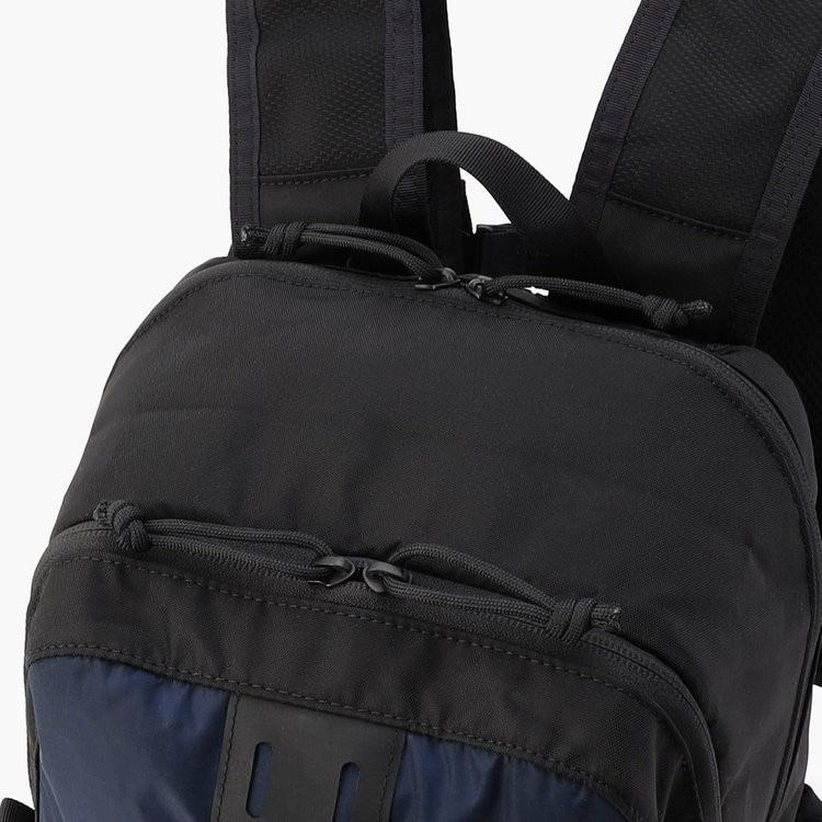 ブリーフィング リュック FE DT PACK BRA251P33 BRIEFING | BRIEFING | 09