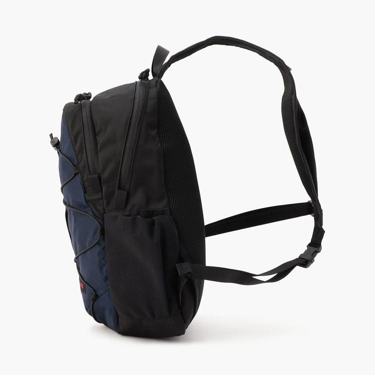 ブリーフィング ボディバッグ FE SA SLING BRA251L34 BRIEFING | BRIEFING | 04