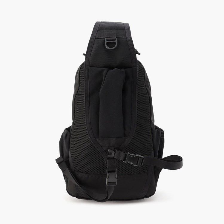 ブリーフィング ボディバッグ FE SA SLING BRA251L34 BRIEFING | BRIEFING | 05