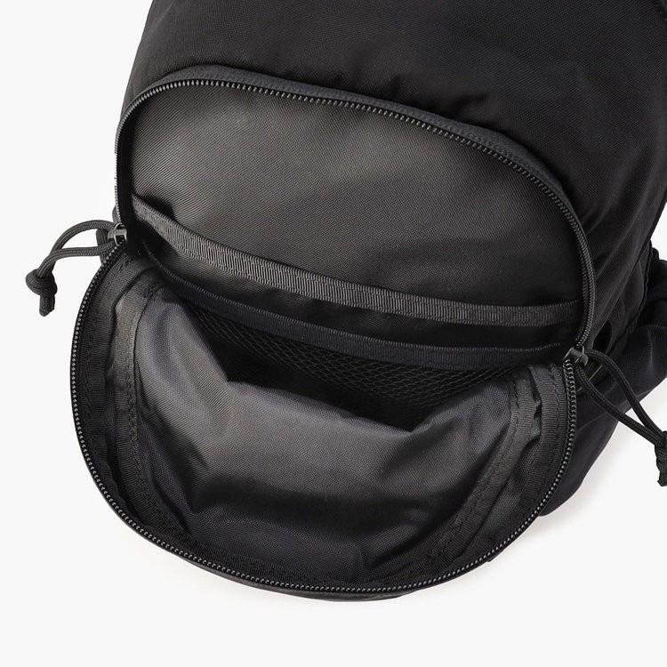 ブリーフィング ボディバッグ FE SA SLING BRA251L34 BRIEFING | BRIEFING | 06