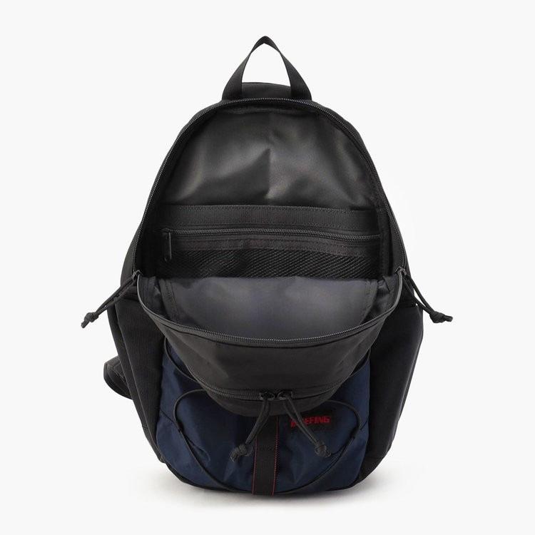 ブリーフィング ボディバッグ FE SA SLING BRA251L34 BRIEFING | BRIEFING | 07