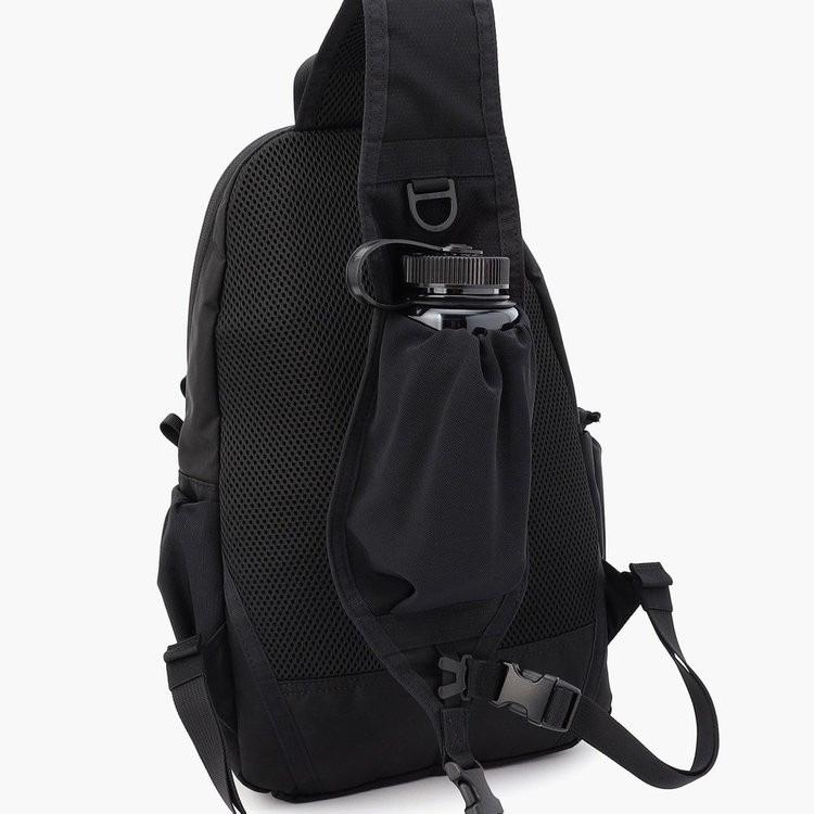 ブリーフィング ボディバッグ FE SA SLING BRA251L34 BRIEFING | BRIEFING | 09