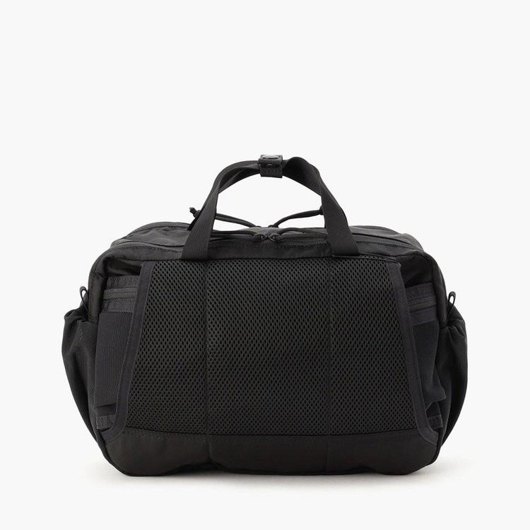 ブリーフィング ボディバッグ FE 2WAY HIP PACK BRA251L35 BRIEFING | BRIEFING | 07