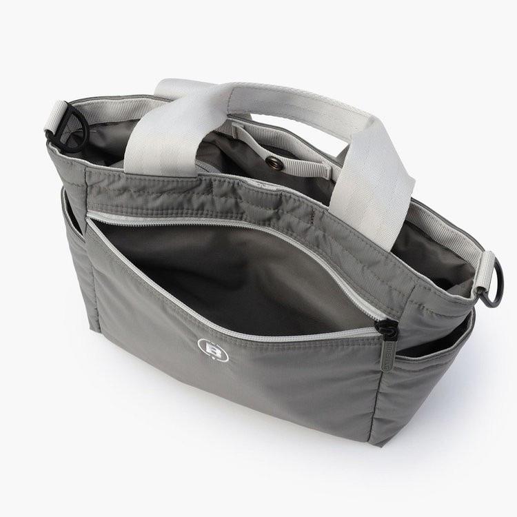 ブリーフィング トートバッグ CS 2WAY CART TOTE CS BRG251T10 BRIEFING | BRIEFING | 10