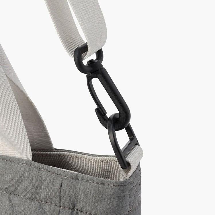 ブリーフィング トートバッグ CS 2WAY CART TOTE CS BRG251T10 BRIEFING | BRIEFING | 13