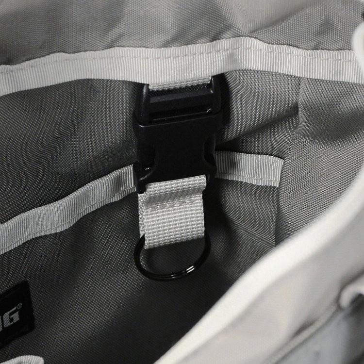 ブリーフィング トートバッグ CS 2WAY CART TOTE CS BRG251T10 BRIEFING | BRIEFING | 14