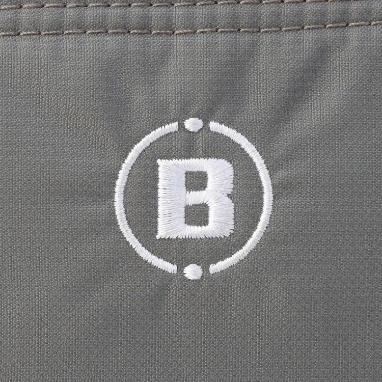 ブリーフィング トートバッグ CS 2WAY CART TOTE CS BRG251T10 BRIEFING | BRIEFING | 16