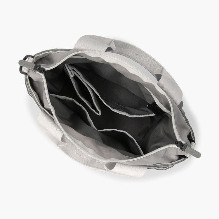 ブリーフィング トートバッグ CS 2WAY CART TOTE CS BRG251T10 BRIEFING | BRIEFING | 07