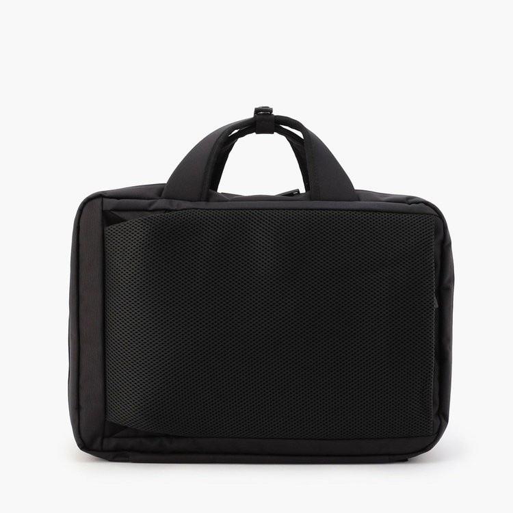 ブリーフィング リュック WORK SW 2WAY LINER BRA251B05 BRIEFING | BRIEFING | 04