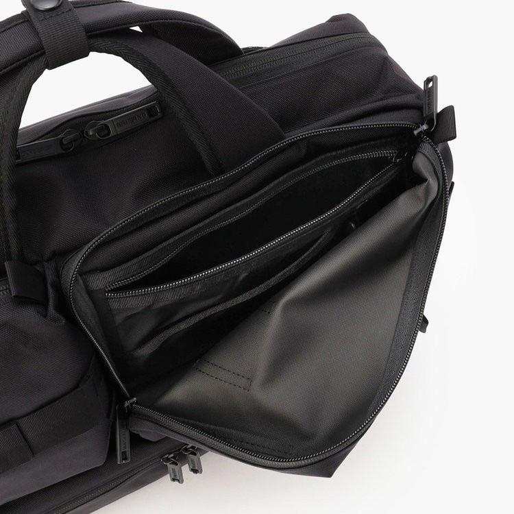 ブリーフィング リュック WORK SW 2WAY LINER BRA251B05 BRIEFING | BRIEFING | 05
