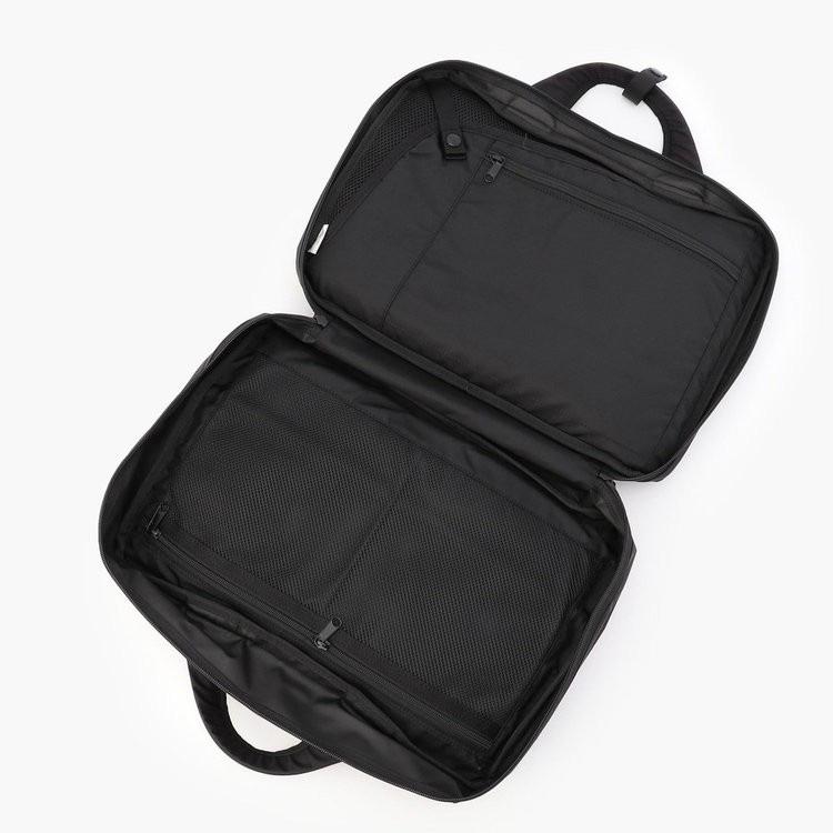 ブリーフィング リュック WORK SW 2WAY LINER BRA251B05 BRIEFING | BRIEFING | 08