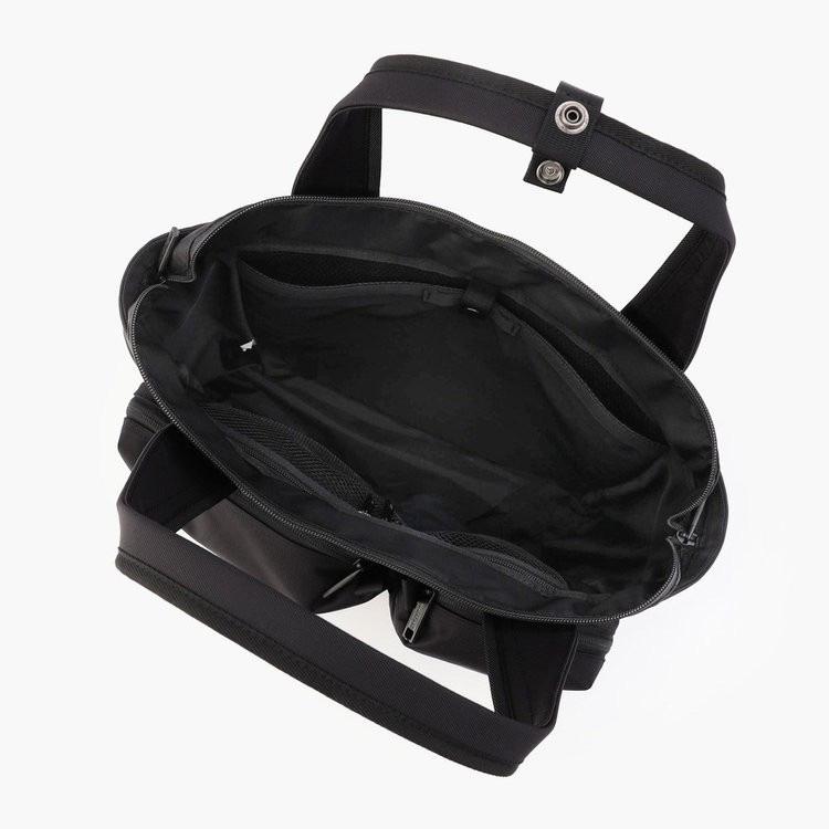 ブリーフィング トートバッグ WORK SW TALL TOTE BRA253T02 BRIEFING | BRIEFING | 07