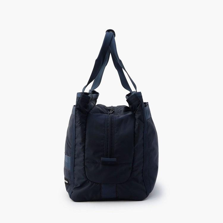 ブリーフィング トートバッグ GOLF NEO 3ROOMS WIRE CS BRG251T11 BRIEFING | BRIEFING | 05