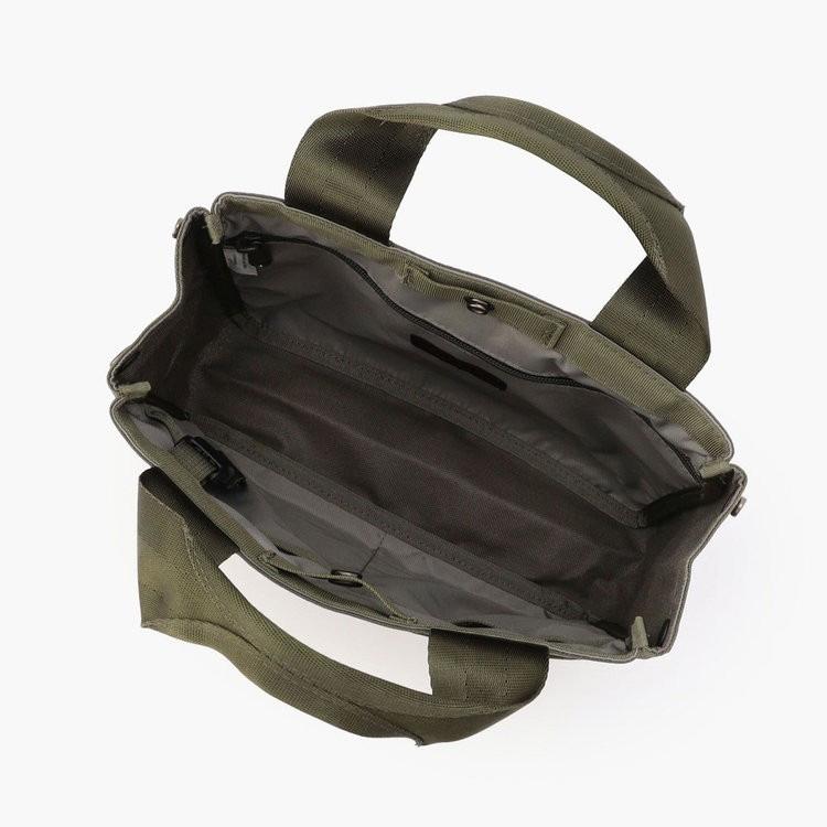 ブリーフィング トートバッグ GOLF CLASSIC CART TOTE STD BRG253T07 BRIEFING | BRIEFING | 08