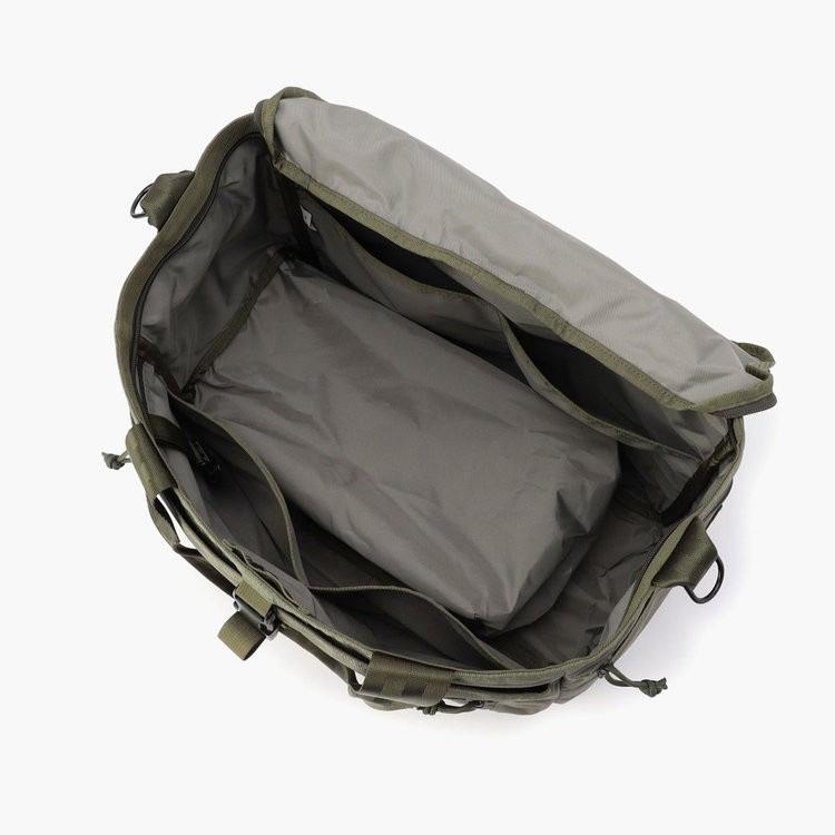 ブリーフィング トートバッグ GOLF TURF WIRE STD BRG253T08 BRIEFING | BRIEFING | 10