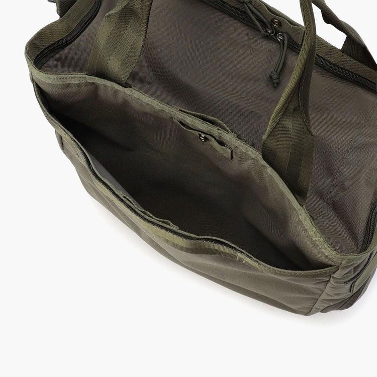 ブリーフィング トートバッグ GOLF TURF WIRE STD BRG253T08 BRIEFING | BRIEFING | 07