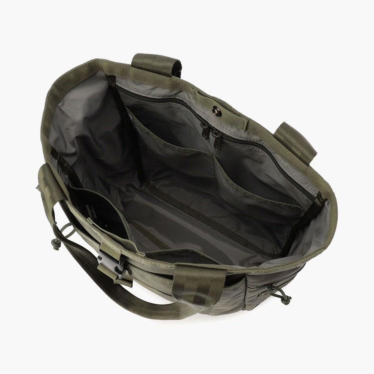 ブリーフィング トートバッグ GOLF TURF TALL TOTE STD BRG253T09 BRIEFING | BRIEFING | 10