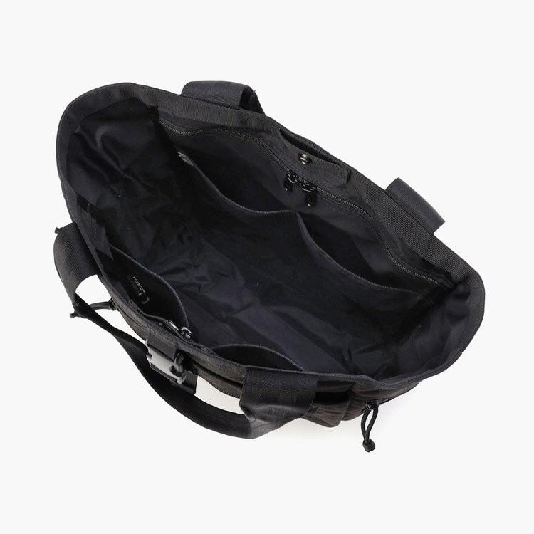 ブリーフィング トートバッグ GOLF TURF TALL TOTE STD BRG253T09 BRIEFING | BRIEFING | 11