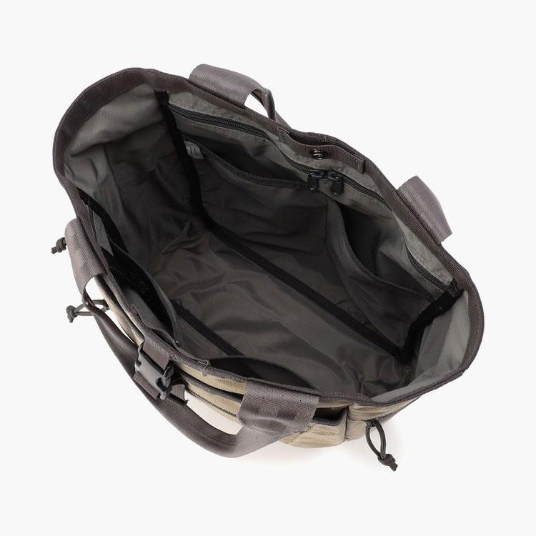 ブリーフィング トートバッグ GOLF TURF TALL TOTE STD BRG253T09 BRIEFING | BRIEFING | 12