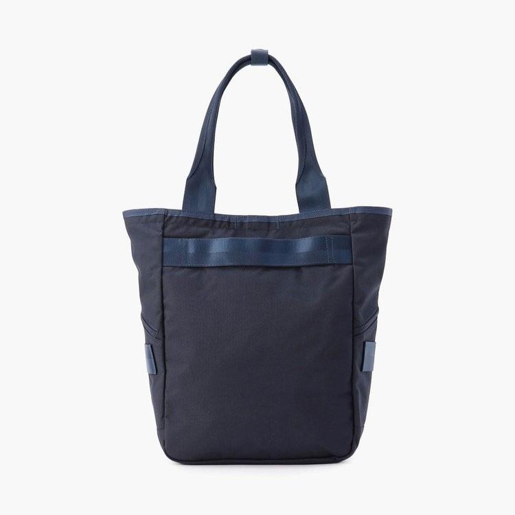 ブリーフィング トートバッグ GOLF TURF TALL TOTE STD BRG253T09 BRIEFING | BRIEFING | 06