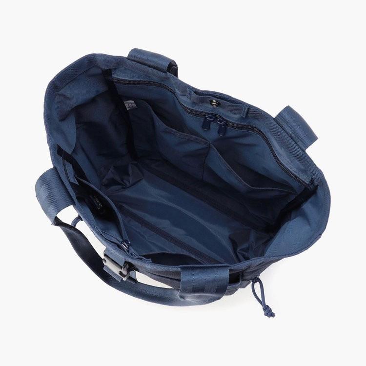 ブリーフィング トートバッグ GOLF TURF TALL TOTE STD BRG253T09 BRIEFING | BRIEFING | 09