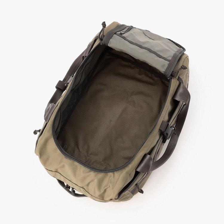 BRIEFING GOLF TURF PHANTOM AIR リュック 楽天市場】【楽天1位】 ブリーフィング BRIEFING ゴルフ