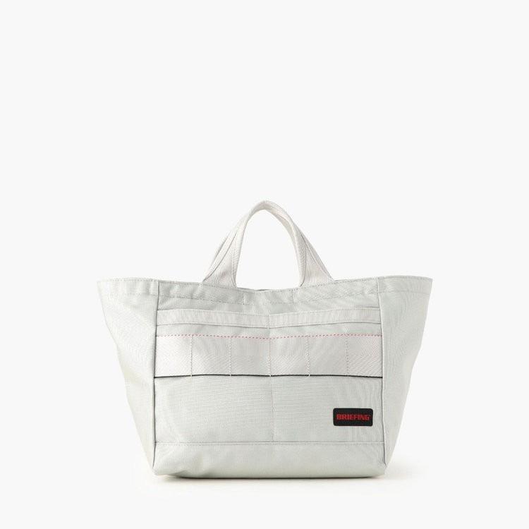 ブリーフィング トートバッグ CART TOTE L PRO AIR BRG241T44 BRIEFING | BRIEFING | 02