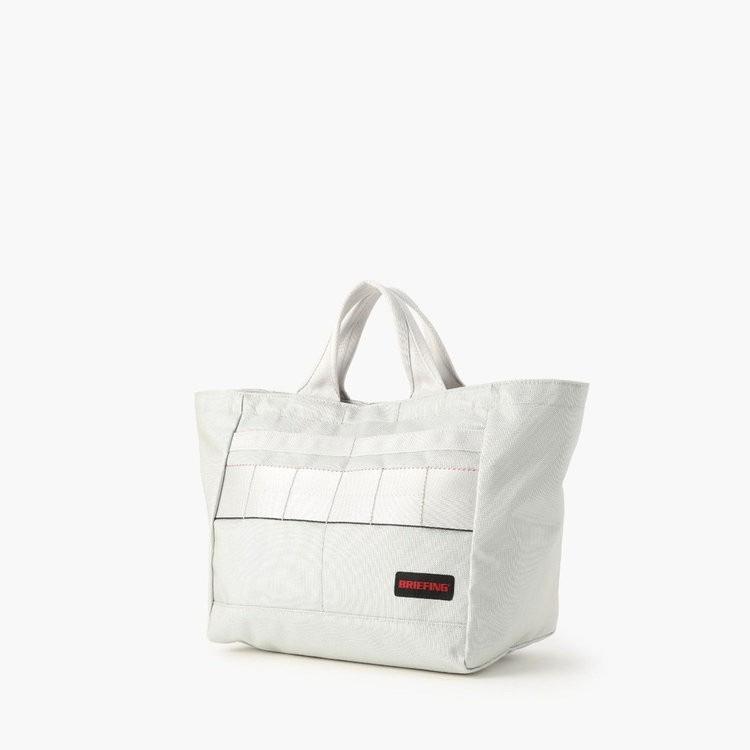 ブリーフィング トートバッグ CART TOTE L PRO AIR BRG241T44 BRIEFING | BRIEFING | 03