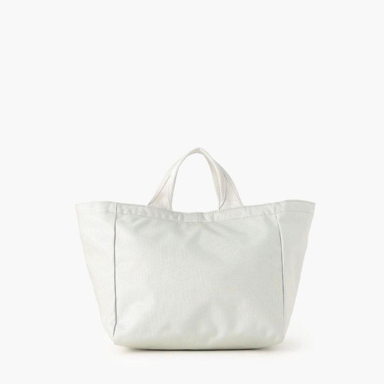 ブリーフィング トートバッグ CART TOTE L PRO AIR BRG241T44 BRIEFING | BRIEFING | 05