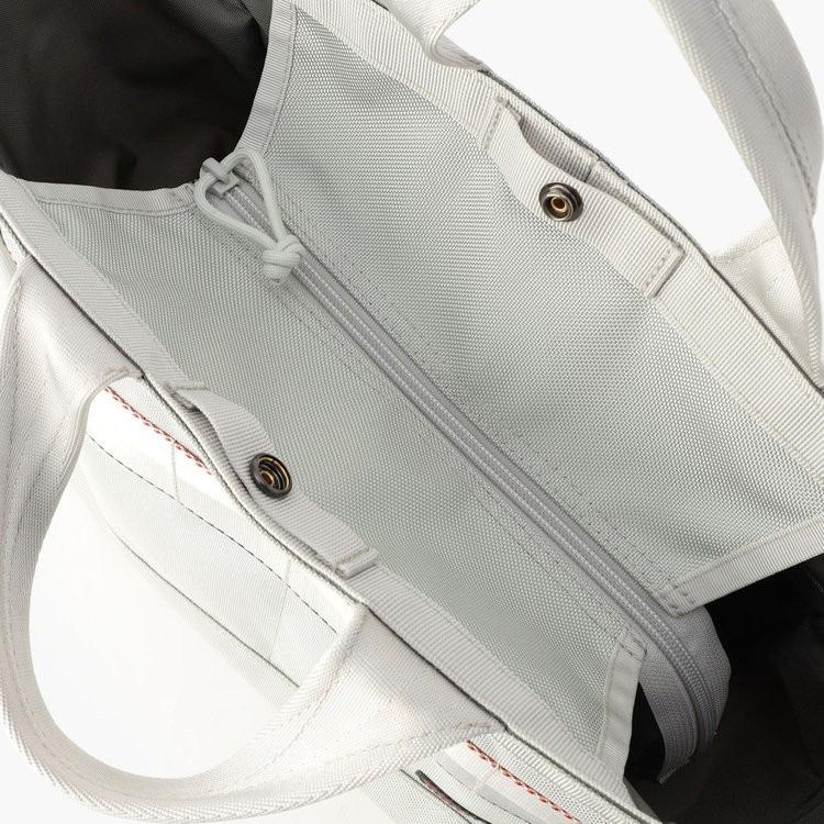 ブリーフィング トートバッグ CART TOTE L PRO AIR BRG241T44 BRIEFING | BRIEFING | 07