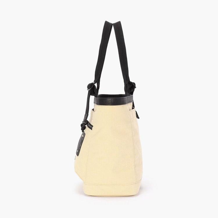ブリーフィング トートバッグ CART TOTE TALL DL FD RIP BRG241T25 BRIEFING | BRIEFING | 04