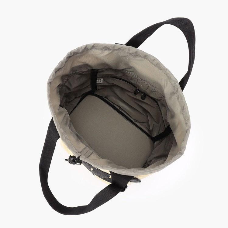 ブリーフィング トートバッグ CART TOTE TALL DL FD RIP BRG241T25 BRIEFING | BRIEFING | 07