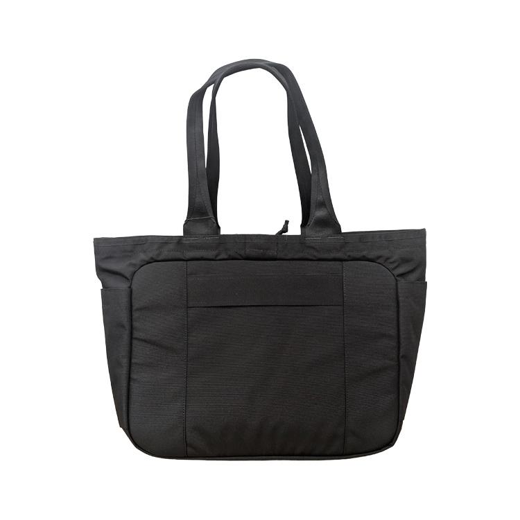 ブリーフィング トートバッグ BS BOX TOTE AG BRA241T39 BRIEFING | BRIEFING | 02