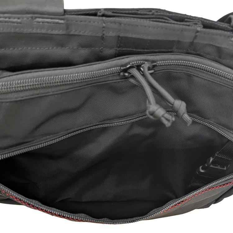 ブリーフィング トートバッグ BS BOX TOTE AG BRA241T39 BRIEFING | BRIEFING | 05