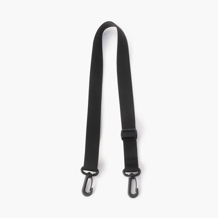 ブリーフィング トートバッグ メンズ レディース 2WAY PROTECTION TOTE MINI BRA253T56 BRIEFING | BRIEFING | 11